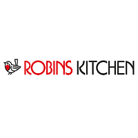 Robins Kitchen, Robins Kitchen coupons, Robins Kitchen coupon codes, Robins Kitchen vouchers, Robins Kitchen discount, Robins Kitchen discount codes, Robins Kitchen promo, Robins Kitchen promo codes, Robins Kitchen deals, Robins Kitchen deal codes, Discount N Vouchers
